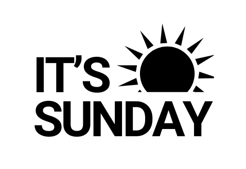 Sunday Therapy
