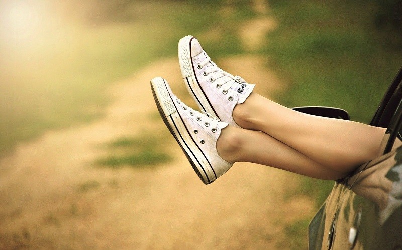 «Sunday Recharge»: coherencia mente-cuerpo para «parar sin culpa»