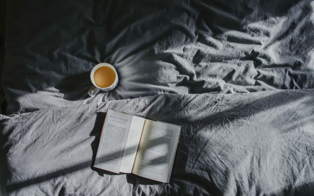 «Sunday Reset»: la neurociencia que transformará tu domingo