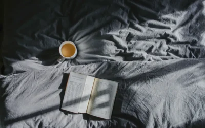 «Sunday Reset»: la neurociencia que transformará tu domingo